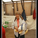 Shirley Price Photo 11