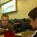 Mark Bradley Photo 36