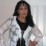Barbara Clayton Photo 8