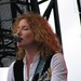 Edward Mccoy Photo 42