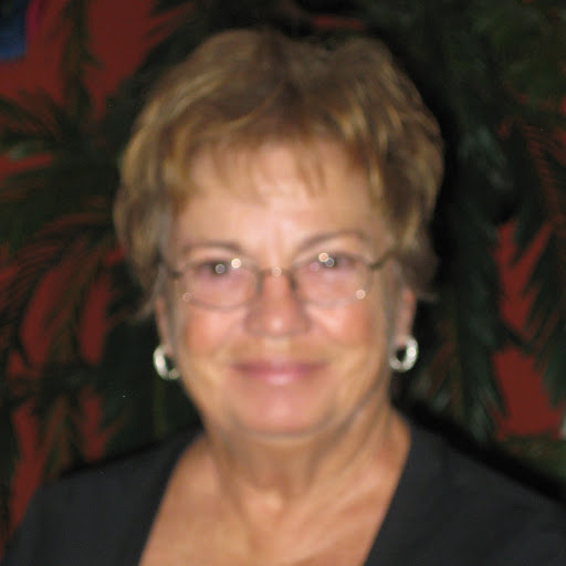 Linda Grissom Photo 30
