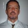 Gene Thomas Photo 1
