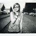 Rachel Land Photo 20