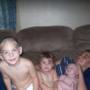 Terri Coleman Photo 10