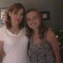 Terry Neely Photo 22