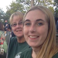 Sharon Fuqua Photo 9