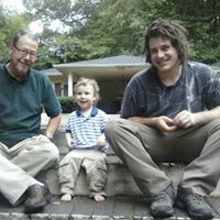 Christopher Zimmerman Photo 26