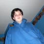 Chris Carmer Photo 4