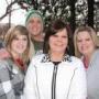 Angie Welch Photo 25