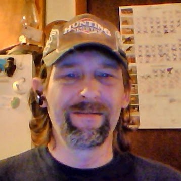David Estep Photo 42