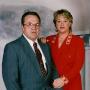 Nancy Good Photo 24
