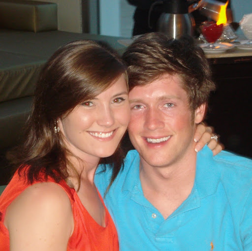 Catherine Horton Photo 28