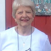 Susan Strickland Photo 29