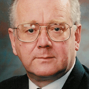 John England Photo 20