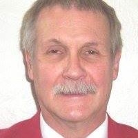 John Shaughnesy Photo 4