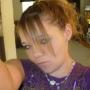 Tabitha Chapman Photo 21