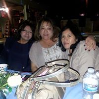 Concepcion Moreno Photo 5