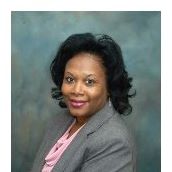 Linda Henley Photo 1