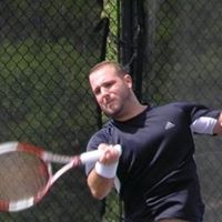 Jon Small Photo 25