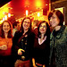 Joann Mccarthy Photo 14