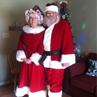 Sandra Mays Photo 28