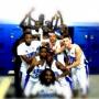 Chad Rawls Photo 13
