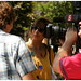 Vicki Yates Photo 18
