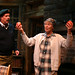 Betty Meeks Photo 26