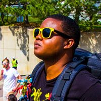 Anthony Meeks Photo 6