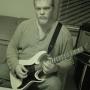 Karl Carpenter Photo 33