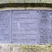 Louisa Welch Photo 2