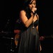 Jessie Malone Photo 30