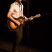 Jason Kearney Photo 19