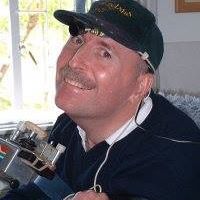 Graham Clarke Photo 14