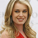 Cynthia Christopher Photo 20