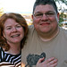 Cindy Dean Photo 12