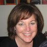 Susan Weil Photo 26