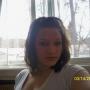 Linda Scott Photo 23