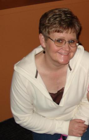 Patricia Bishop Photo 26