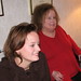 Judith Hayden Photo 15