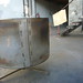 Chris Coolidge Photo 16