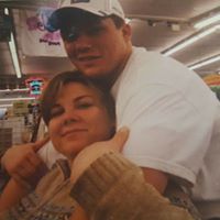 Rhonda Hatfield Photo 14