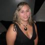 Stephanie Henson Photo 49