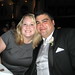 Allison Marks Photo 5