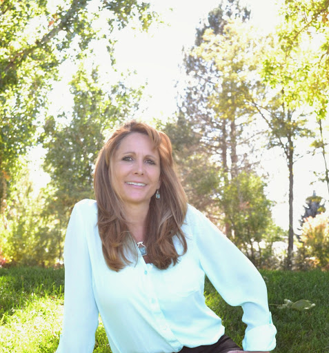 Sheri Reynolds Photo 33