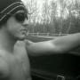 Anthony Downey Photo 26