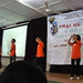 Tu Vu Photo 22