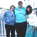 Heather Ellsworth Photo 23