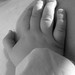 Laura Hand Photo 28