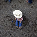 Jean Pendleton Photo 8